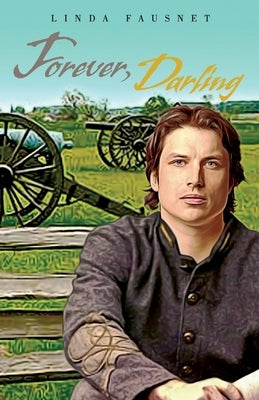 Forever, Darling Paperback Wannabe Pride