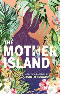 The Mother Island Paperback Brown Bird Publishing