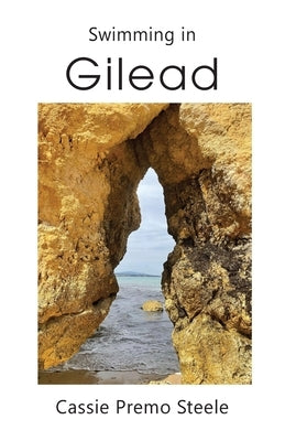 Swimming in Gilead Paperback Yellow Arrow Publishing
