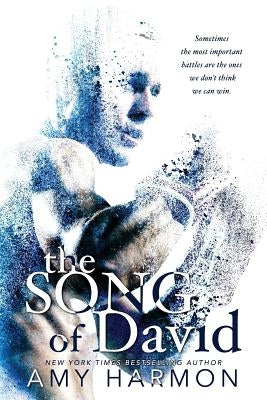 The Song of David Paperback Createspace Independent Publishing Platform