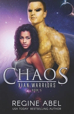 Chaos Paperback ISBN Canada