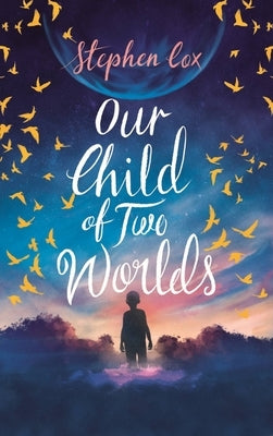 Our Child of Two Worlds Paperback Mobius