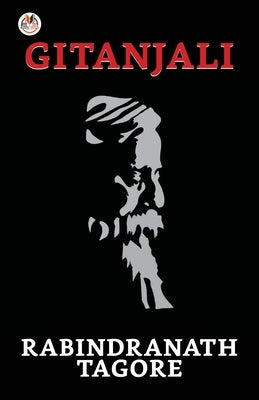Gitanjali Paperback True Sign Publishing House