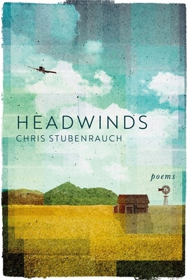 Headwinds Paperback Lulu.com
