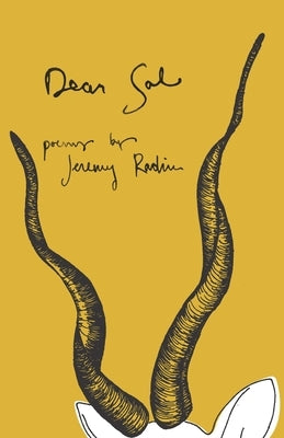 Dear Sal Paperback Not a Cult