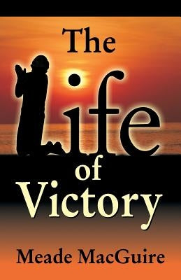 Life of Victory Paperback Teach Services, Inc.