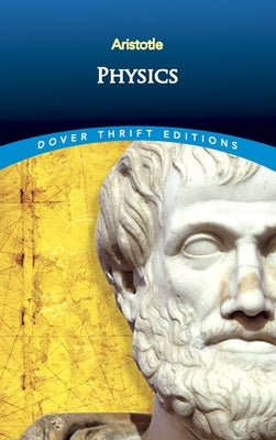 Physics Paperback Dover Publications