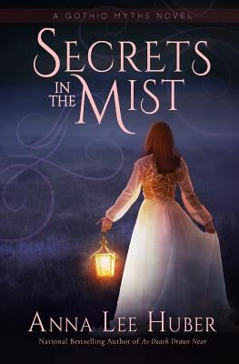 Secrets in the Mist Brightstone Media, Inc.