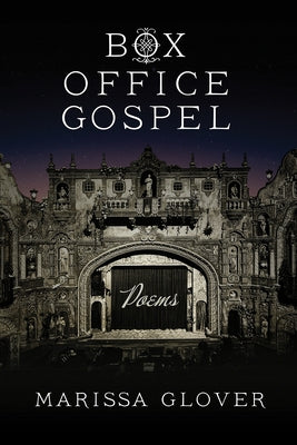 Box Office Gospel: Poems Paperback Mercer University Press
