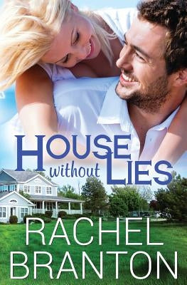 House Without Lies Paperback White Star Press