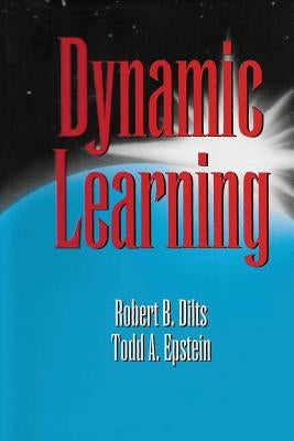 Dynamic Learning Paperback Dilts Strategy Group