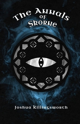 The Annals of Skorne Paperback Mystic Fox Publishing