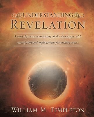 Understanding Revelation Paperback Xulon Press