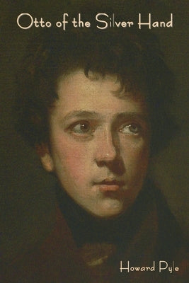 Otto of the Silver Hand Paperback Indoeuropeanpublishing.com