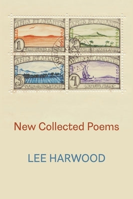 New Collected Poems Paperback Shearsman Books