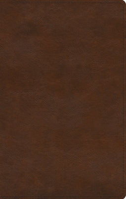 Cover image of "Gentle and Lowly" book by Crossway, featuring a soft, inviting design with gold accents and a heartfelt title.
