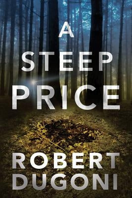 A Steep Price Thomas & Mercer