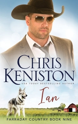 Ian Paperback Indie House Publishing