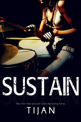 Sustain Tijan