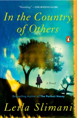 In the Country of Others Paperback Penguin Books