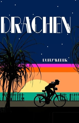 Drachen Paperback Independently Published
