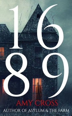 1689 Paperback Independently Published