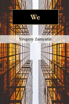 We Independently Published
