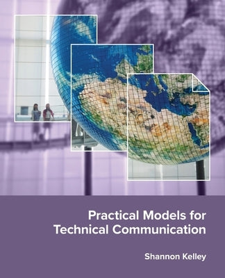 Practical Models for Technical Communication Paperback Chemeketa Press