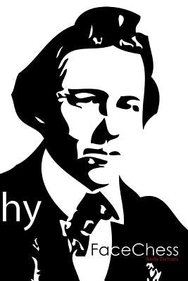 Paul Morphy Chess Openings Paperback Blurb