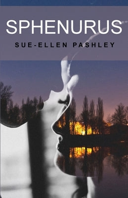 Sphenurus Paperback Sue-Ellen Pashley