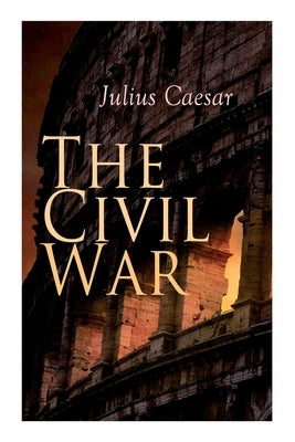 The Civil War Paperback E-Artnow