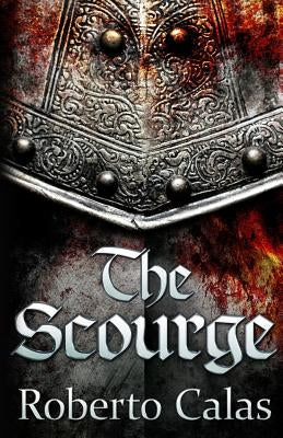 The Scourge Paperback Independently Published