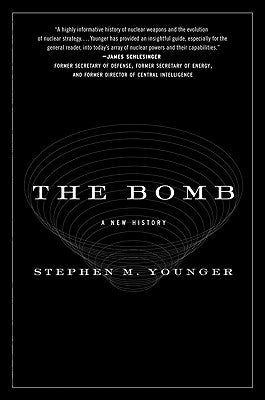 The Bomb: A New History Paperback Ecco Press