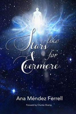 Like Stars for Evermore Paperback Voice of the Light Ministries, Incorporated