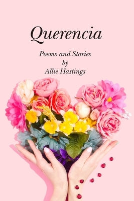 Querencia Paperback Lulu.com