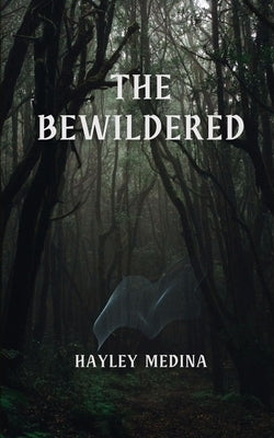 The Bewildered Paperback Kmp Entertainment