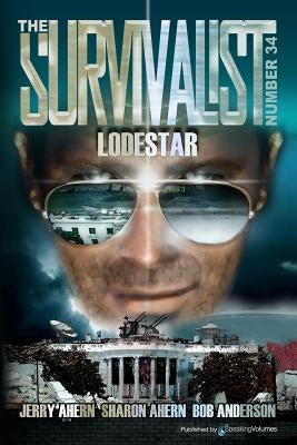 Lodestar Paperback Speaking Volumes, LLC