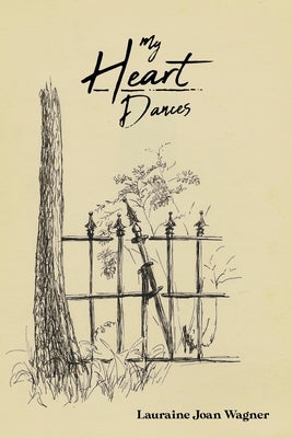 My Heart Dances Paperback Mountain Ash Press