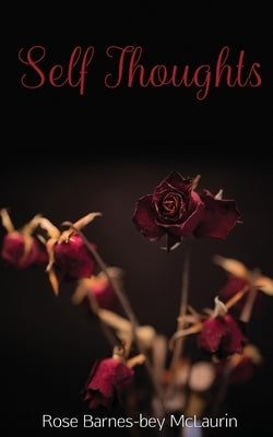Self Thoughts Paperback Kingdom Trailblazers
