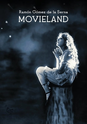 Movieland Tough Poets Press