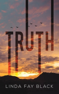 Truth Paperback Austin Macauley