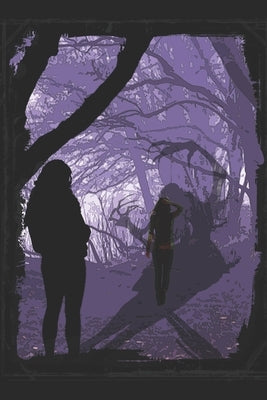 The Tor Transformation: Book Three of the Plains Saga Paperback Independently Published