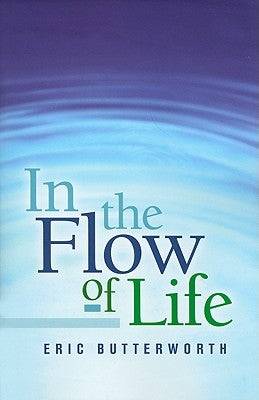 In the Flow of Life Unity House