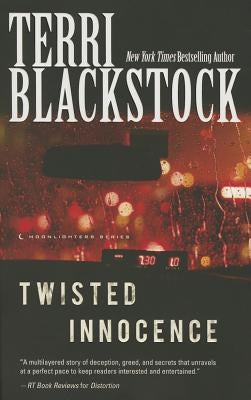 Twisted Innocence Zondervan
