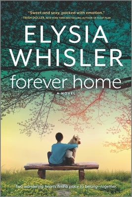 Forever Home Paperback Mira Books