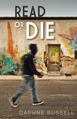 Read or Die Paperback True North Books