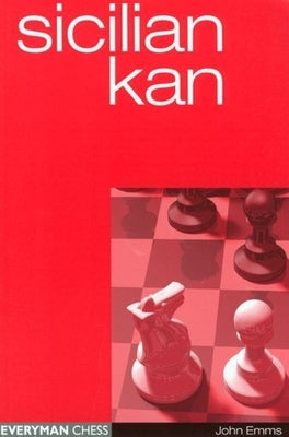 Starting Out: The Caro-Kann Paperback Gloucester Publishers Plc