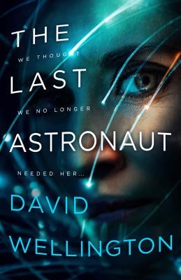 The Last Astronaut Orbit