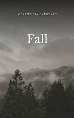 Fall Paperback Libresco Feeds Private Limited