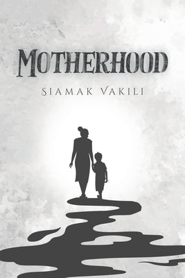 Motherhood Paperback Quantum Discovery
